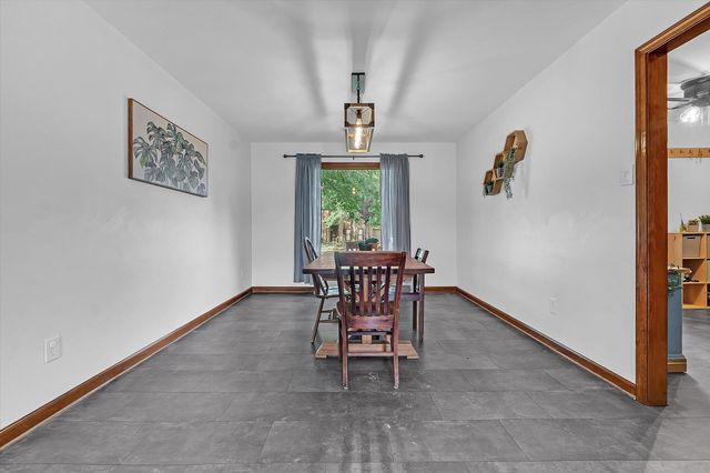 870 CULLY RD, Memphis, TN 38018