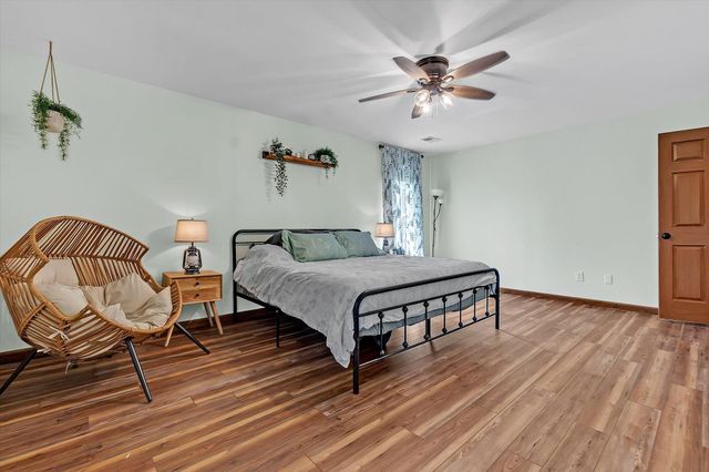 870 CULLY RD, Memphis, TN 38018