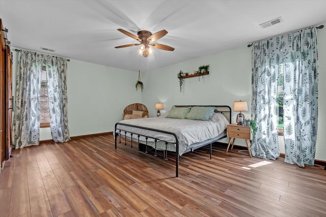 870 CULLY RD, Memphis, TN 38018