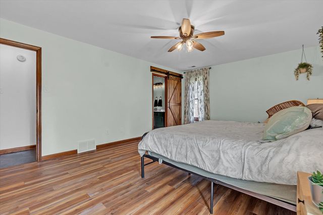 870 CULLY RD, Memphis, TN 38018