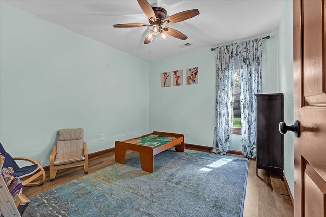 870 CULLY RD, Memphis, TN 38018