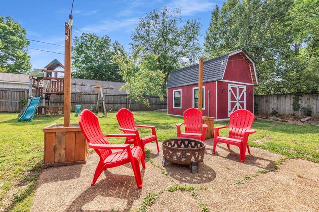 870 CULLY RD, Memphis, TN 38018