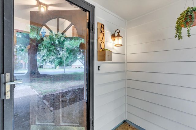 870 CULLY RD, Memphis, TN 38018
