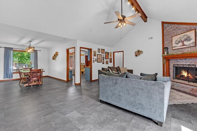 870 CULLY RD, Memphis, TN 38018