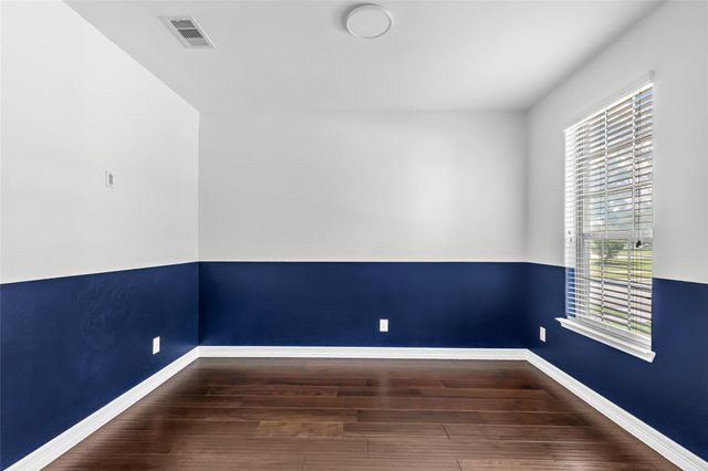 14627 Ashton Grove Court, Humble, TX 77396