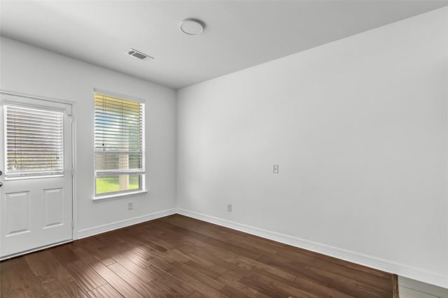 14627 Ashton Grove Court, Humble, TX 77396