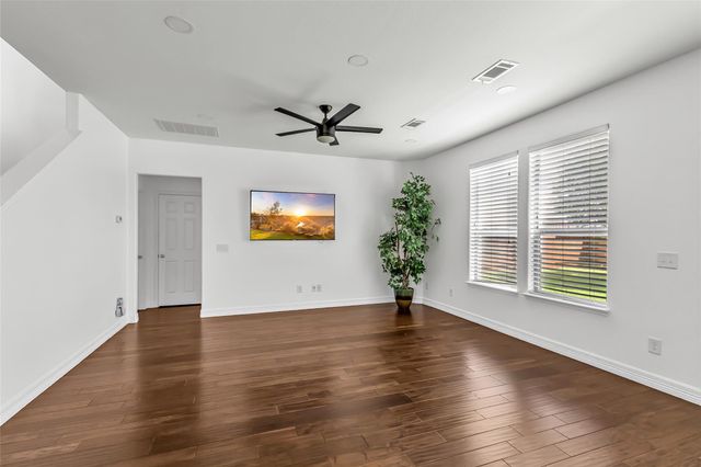 14627 Ashton Grove Court, Humble, TX 77396