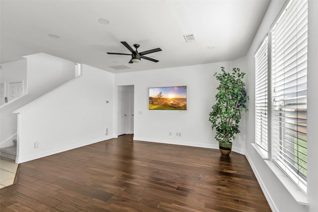 14627 Ashton Grove Court, Humble, TX 77396