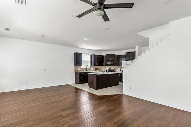 14627 Ashton Grove Court, Humble, TX 77396