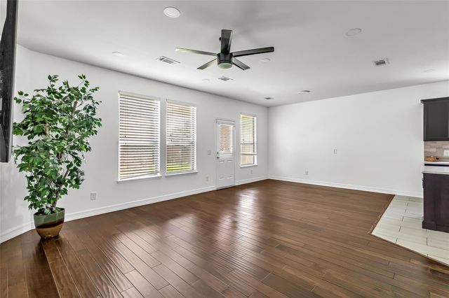 14627 Ashton Grove Court, Humble, TX 77396