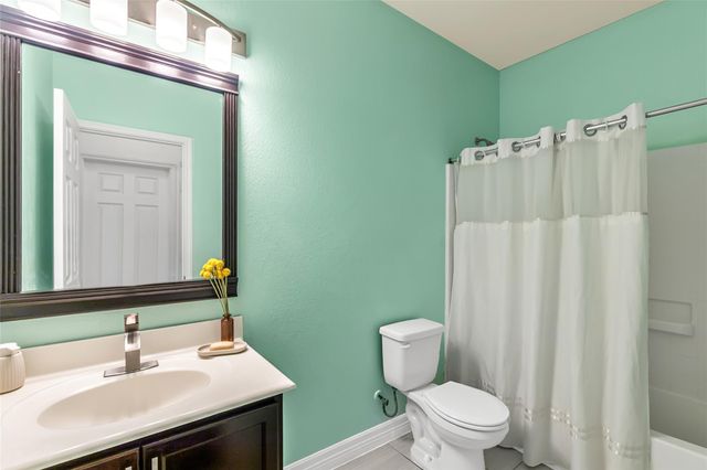 14627 Ashton Grove Court, Humble, TX 77396