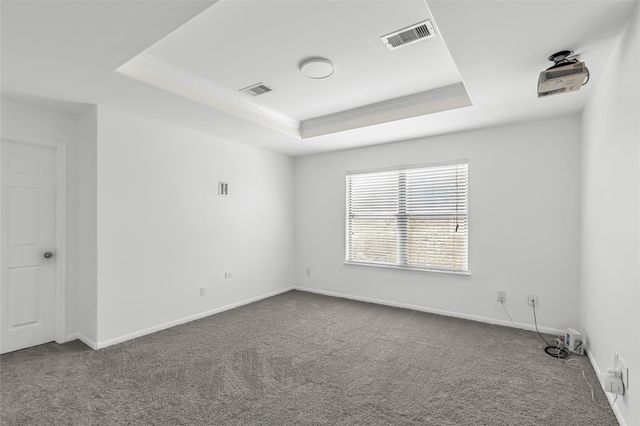 14627 Ashton Grove Court, Humble, TX 77396