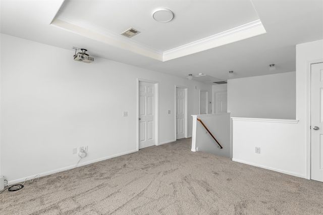 14627 Ashton Grove Court, Humble, TX 77396