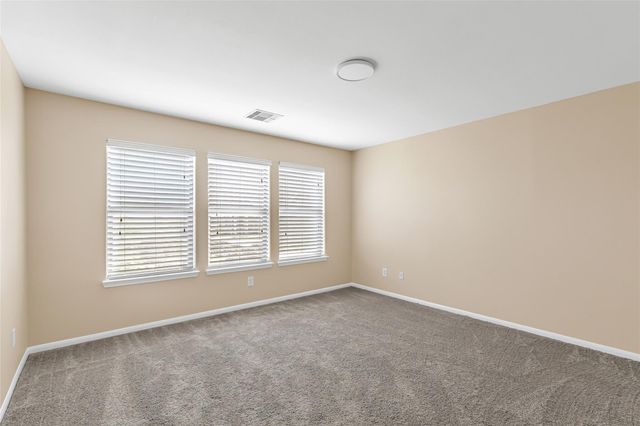 14627 Ashton Grove Court, Humble, TX 77396