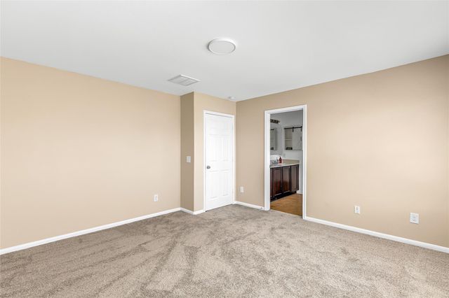 14627 Ashton Grove Court, Humble, TX 77396