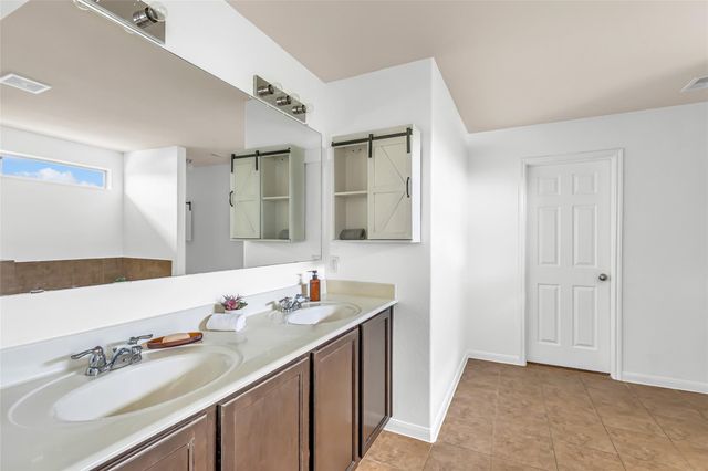 14627 Ashton Grove Court, Humble, TX 77396