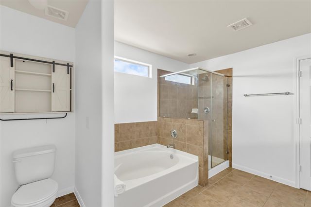 14627 Ashton Grove Court, Humble, TX 77396