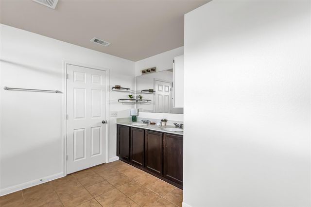14627 Ashton Grove Court, Humble, TX 77396