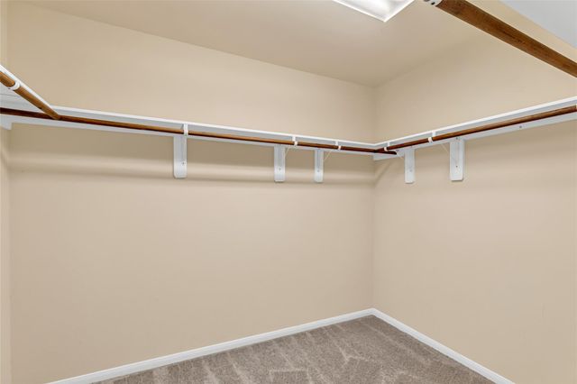 14627 Ashton Grove Court, Humble, TX 77396