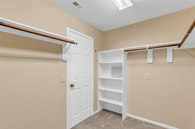 14627 Ashton Grove Court, Humble, TX 77396