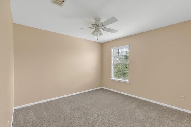 14627 Ashton Grove Court, Humble, TX 77396
