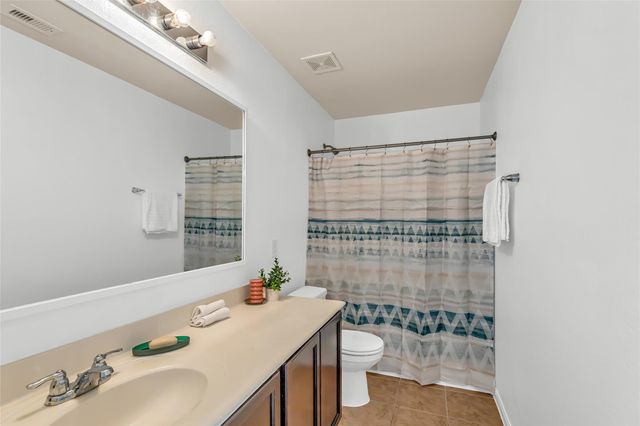 14627 Ashton Grove Court, Humble, TX 77396