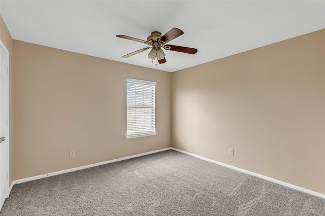 14627 Ashton Grove Court, Humble, TX 77396