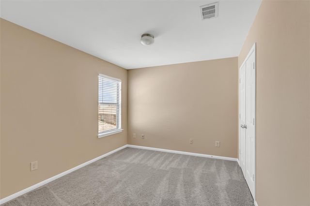 14627 Ashton Grove Court, Humble, TX 77396