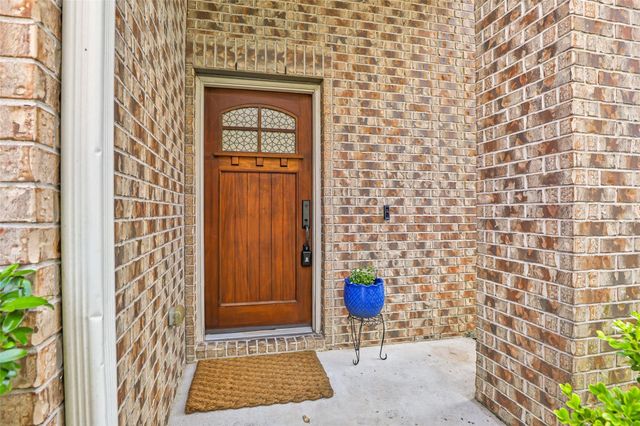 14627 Ashton Grove Court, Humble, TX 77396