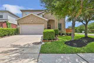 14627 Ashton Grove Court, Humble, TX 77396