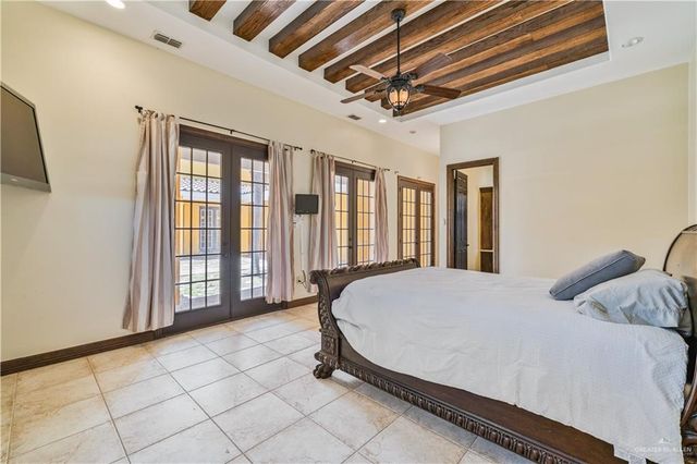 408 Anaqua Drive, Rio Grande City, TX 78582