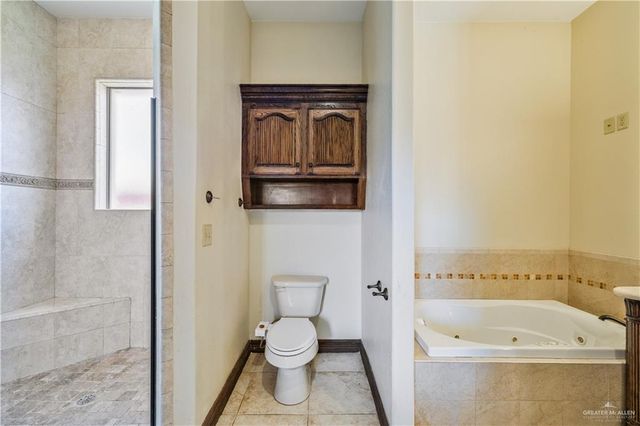 408 Anaqua Drive, Rio Grande City, TX 78582