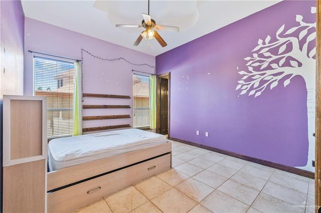 408 Anaqua Drive, Rio Grande City, TX 78582