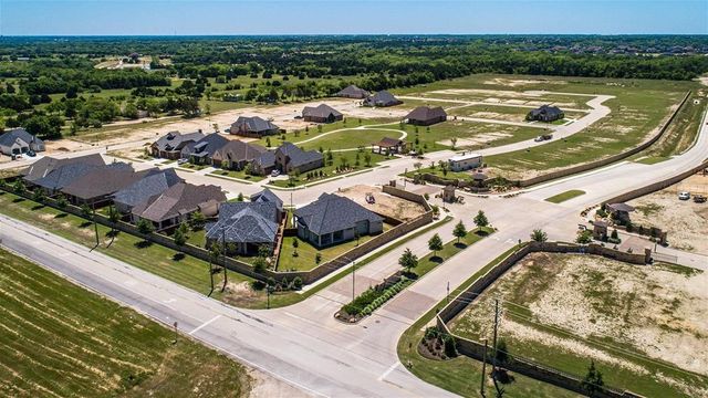 2425 Seth Drive, Midlothian, TX 76065