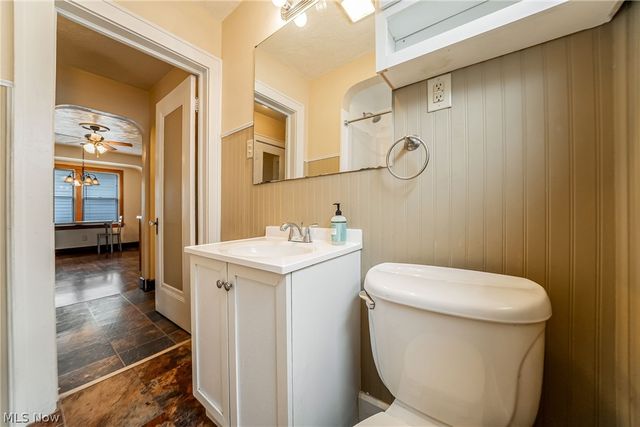 2549 Ogden Avenue, Akron, OH 44312