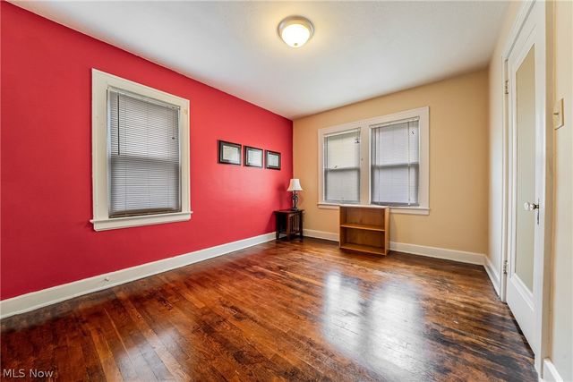 2549 Ogden Avenue, Akron, OH 44312