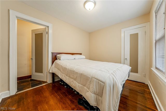 2549 Ogden Avenue, Akron, OH 44312