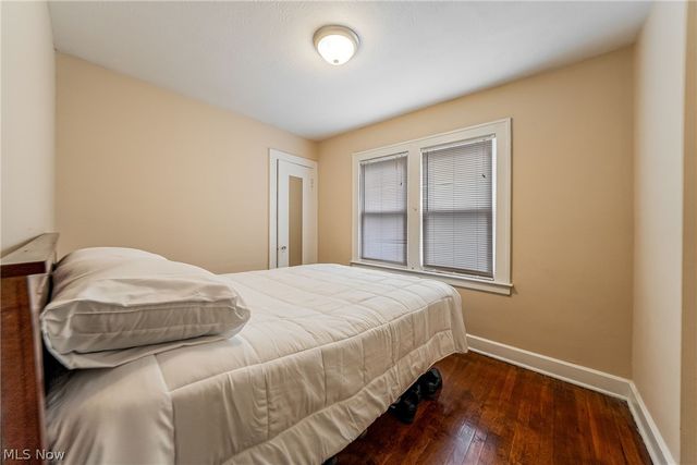 2549 Ogden Avenue, Akron, OH 44312