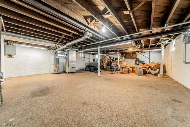 2549 Ogden Avenue, Akron, OH 44312