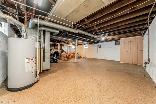 2549 Ogden Avenue, Akron, OH 44312