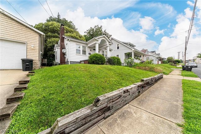 2549 Ogden Avenue, Akron, OH 44312