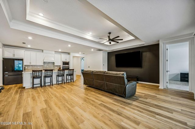 12272 PARKLAND VIEW Lane, Jacksonville, FL 32226