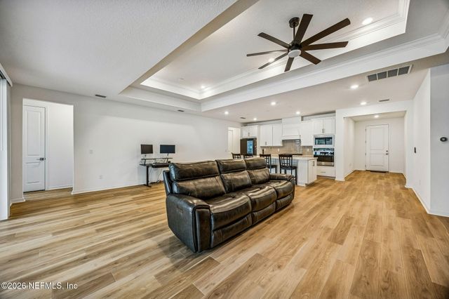 12272 PARKLAND VIEW Lane, Jacksonville, FL 32226