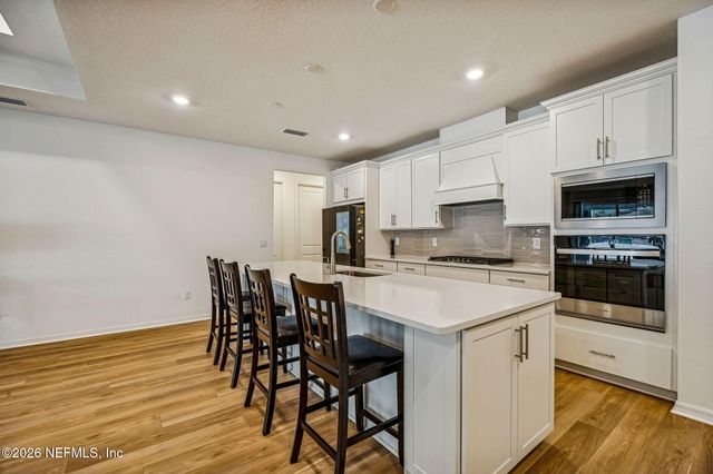 12272 PARKLAND VIEW Lane, Jacksonville, FL 32226