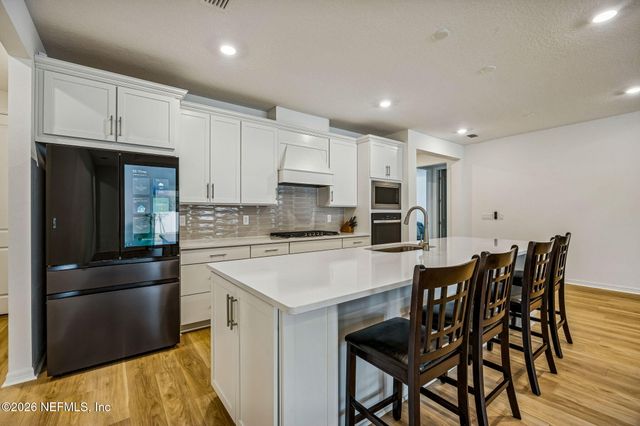 12272 PARKLAND VIEW Lane, Jacksonville, FL 32226