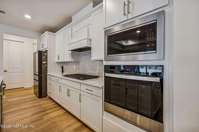 12272 PARKLAND VIEW Lane, Jacksonville, FL 32226