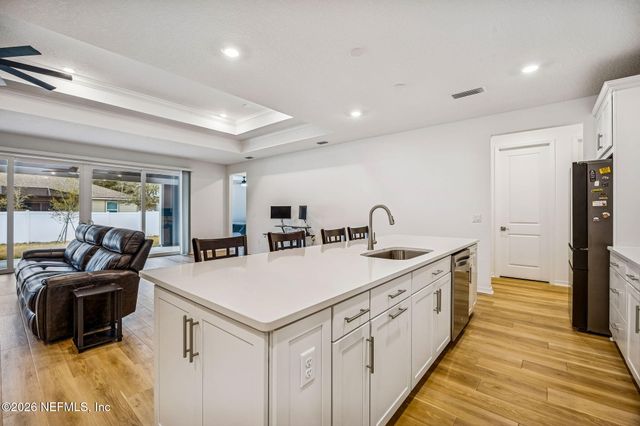 12272 PARKLAND VIEW Lane, Jacksonville, FL 32226