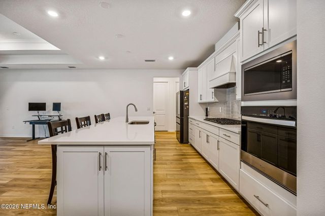 12272 PARKLAND VIEW Lane, Jacksonville, FL 32226