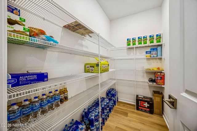 12272 PARKLAND VIEW Lane, Jacksonville, FL 32226