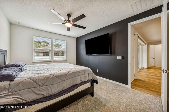 12272 PARKLAND VIEW Lane, Jacksonville, FL 32226